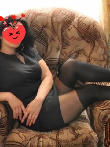 Елизавета - Фото 5